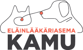 Kamu logo