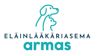 Armas logo